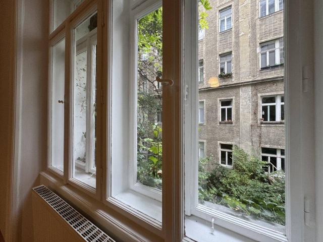 Apartment kaufen in KG Landstraße, Wien