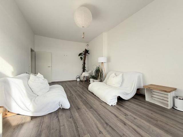 Apartment mieten in Höchst, Sachsenhausen