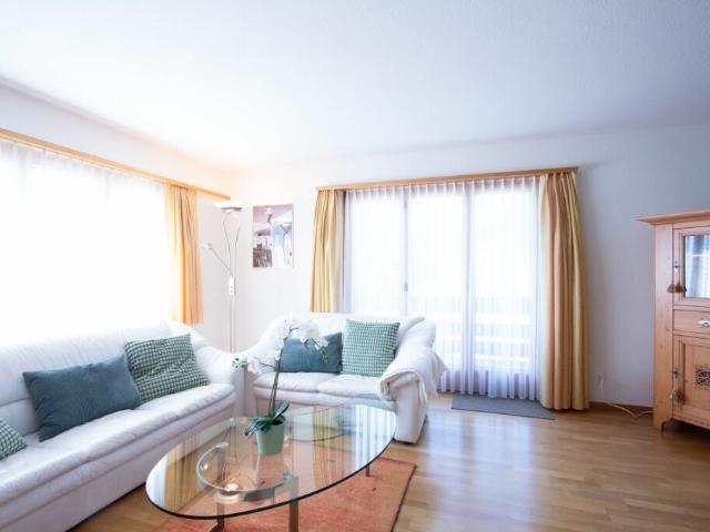 Wohnung mieten in Vaz, Obervaz, Graubünden