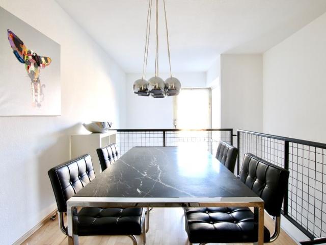 Apartment mieten in Köln, Neustadt/Nord