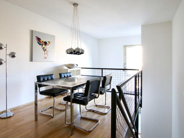 Apartment mieten in Köln, Neustadt/Nord