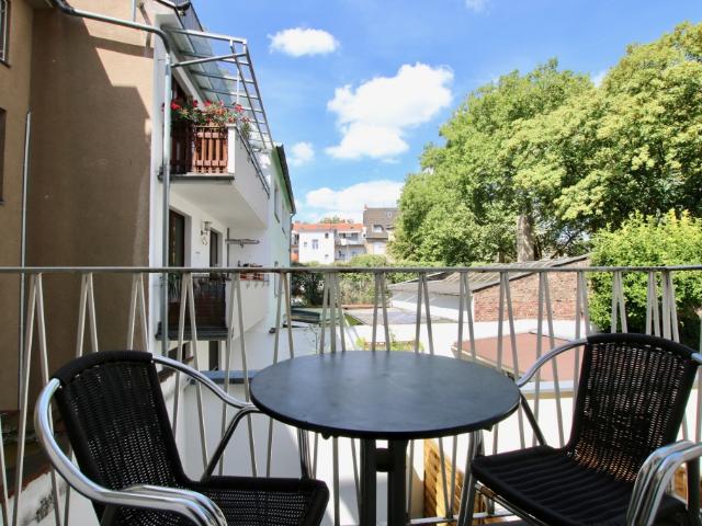 Haus mieten in Köln, Ehrenfeld