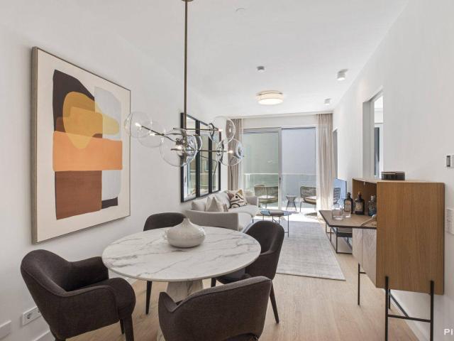Apartment kaufen in Innere Stadt, Wien