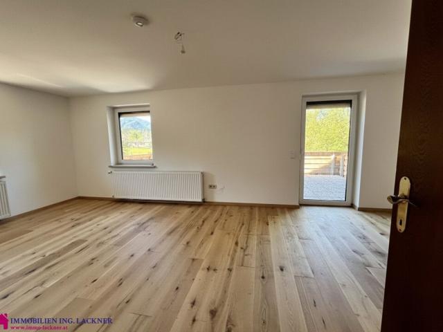 Wohnung kaufen in Feistritz im Rosental, Kärnten