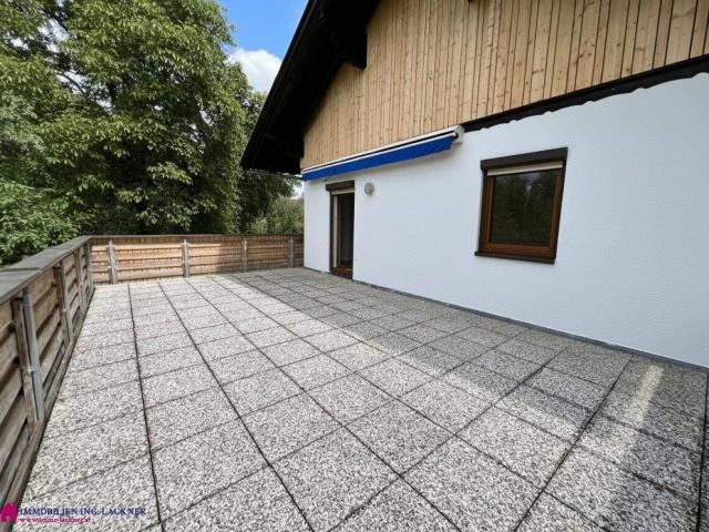 Apartment kaufen in Suetschach / Sveče, Feistritz im Rosental