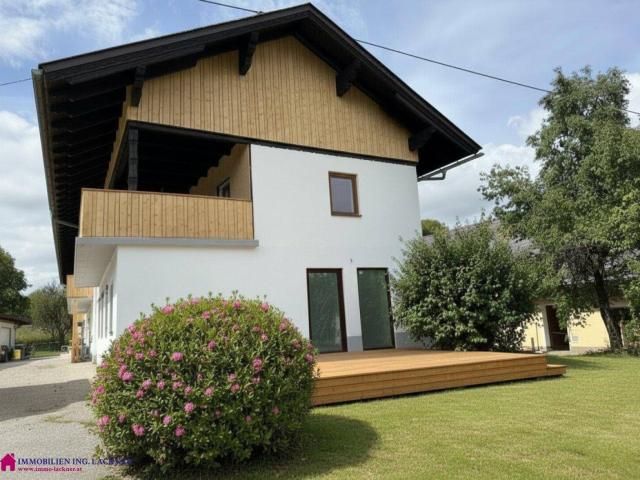 Apartment kaufen in Suetschach / Sveče, Feistritz im Rosental