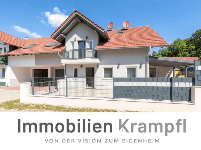Haus kaufen in Essenbach, Landkreis Landshut