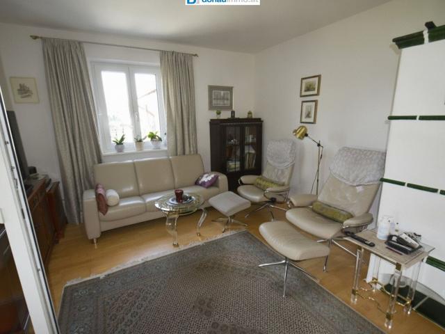 Haus kaufen in Rohrendorf bei Krems, Bezirk Krems