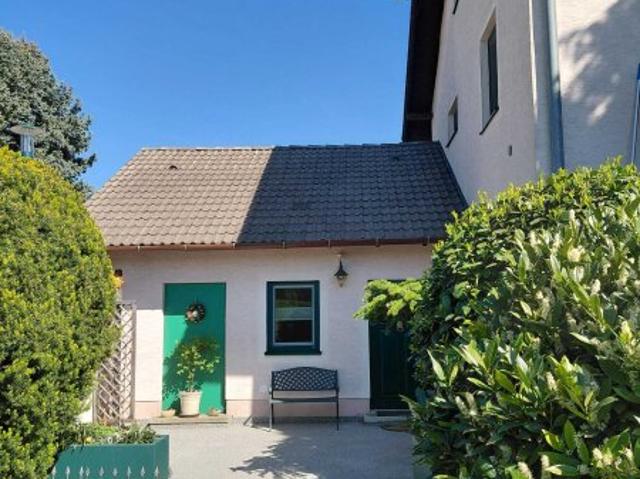 Haus kaufen in Rohrendorf bei Krems, Niederösterreich