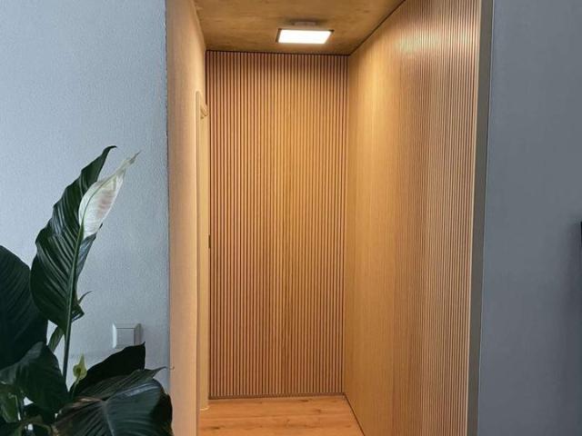 Wohnung mieten in Cotta, Dresden