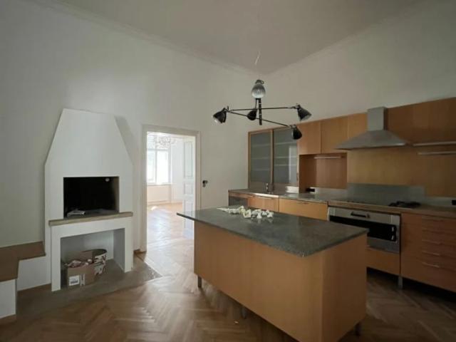 Haus mieten in Döbling, Wien