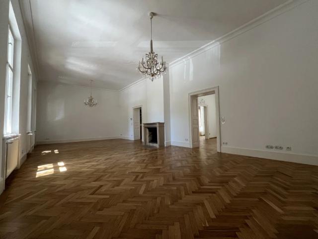 Haus mieten in Döbling, Wien