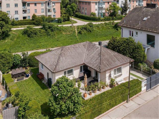 Haus kaufen in Liesing, Wien