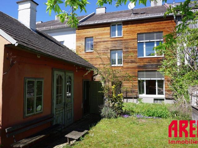 Haus kaufen in Wels, Oberösterreich