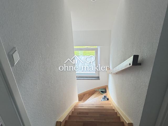 Apartment mieten in Warendorf, Nordrhein-Westfalen