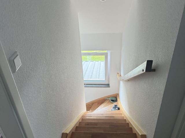 Wohnung mieten in Warendorf, Nordrhein-Westfalen