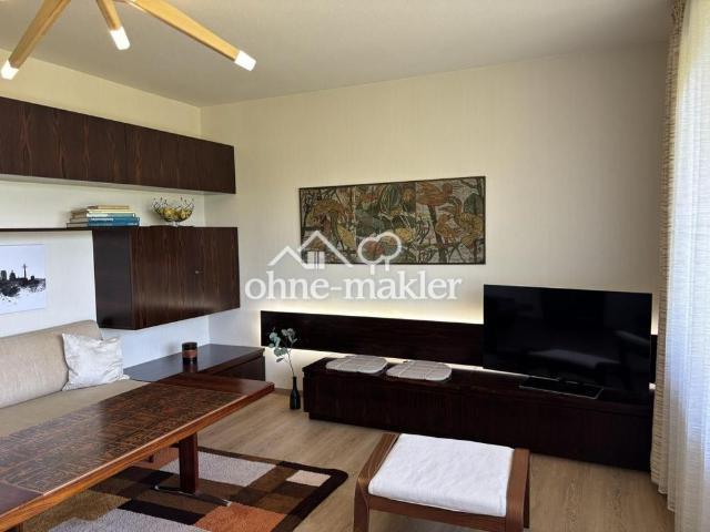 Apartment mieten in Stefansfeld, Salem