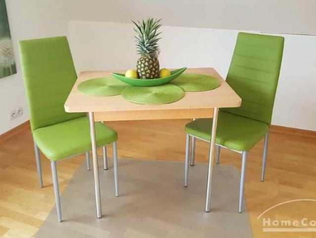 Apartment mieten in Altenrath, Troisdorf