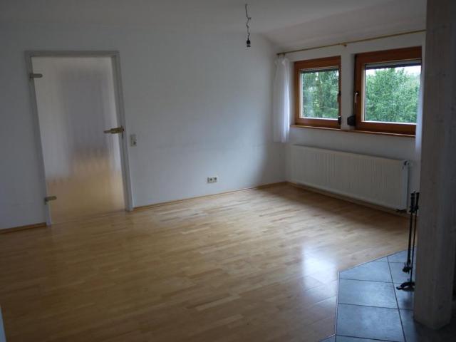 Apartment mieten in Crailsheim, Baden-Württemberg