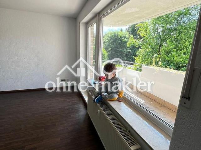 Apartment mieten in Menden-Holthausen, Mülheim