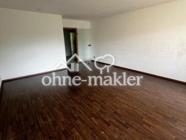Apartment mieten in Mülheim, Nordrhein-Westfalen