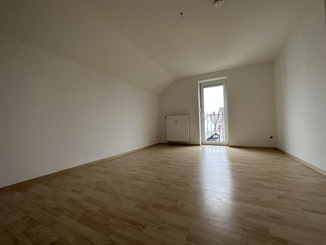 Wohnung mieten in Pürten, Waldkraiburg