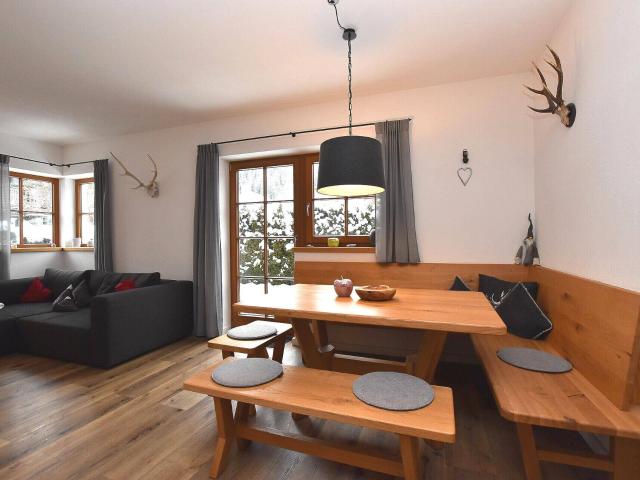 Apartment kaufen in Ellmau, Tirol