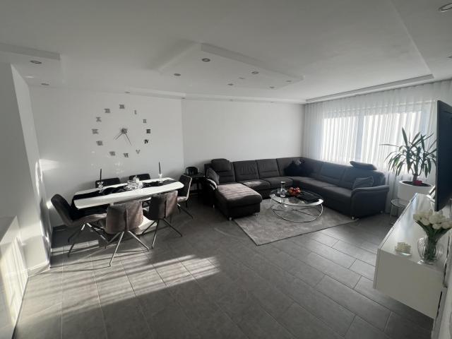 Wohnung kaufen in Oberhausen, Augsburg