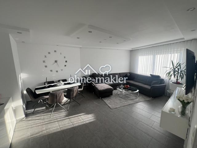 Apartment kaufen in Oberhausen, Augsburg