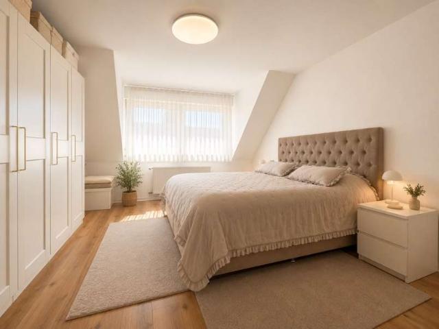 Wohnung kaufen in Stuttgart