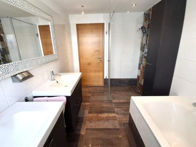 Wohnung kaufen in Lamprechtshausen, Salzburg