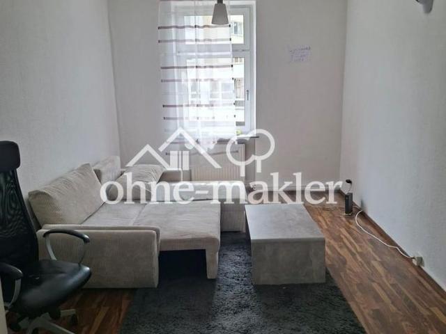 Apartment mieten in Lamboy, Hanau