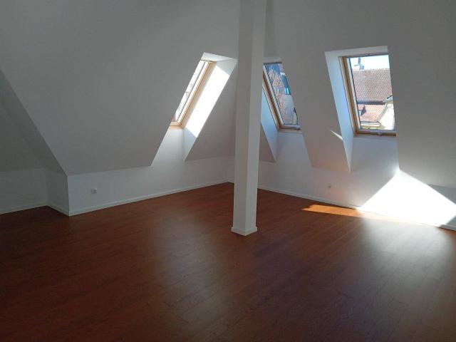 Büro mieten in Ried im Innkreis, Oberösterreich