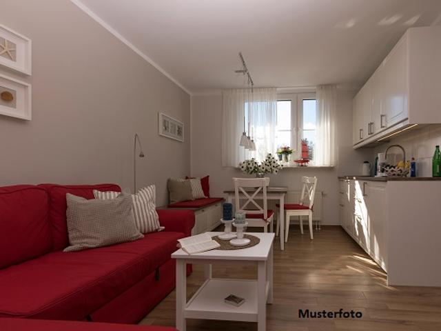 Haus kaufen in Dormagen, Nordrhein-Westfalen