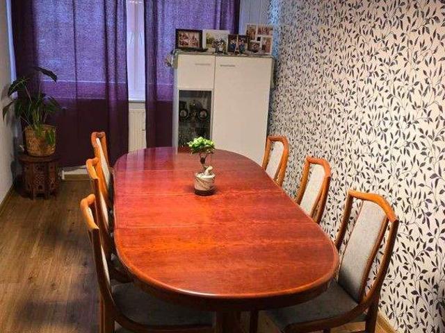 Wohnung kaufen in Ludwigshafen-Oppau, Ludwigshafen