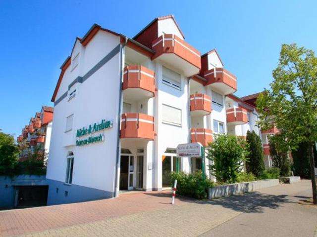Büro kaufen in Speyer, Rheinland-Pfalz