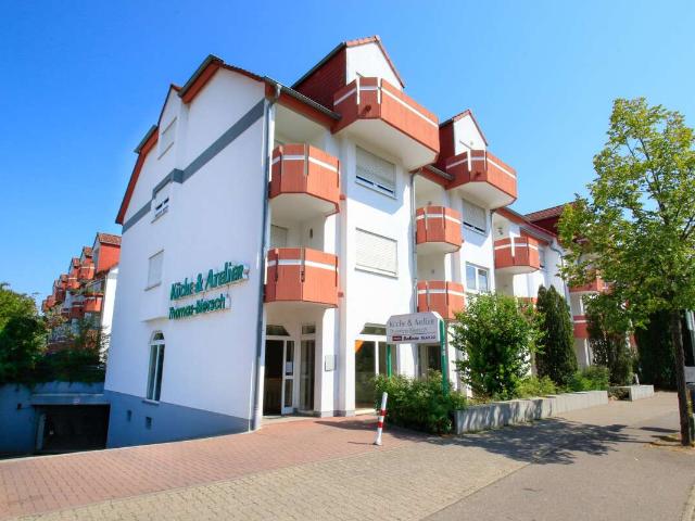 Büro kaufen in Speyer