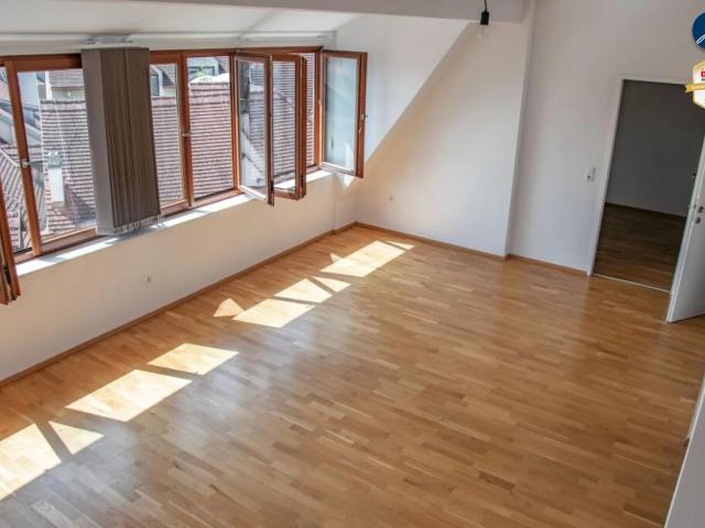 Apartment mieten in Innenstadt, Krems an der Donau