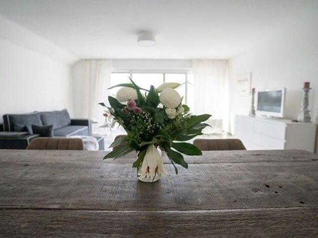 Apartment mieten in Menden-Holthausen, Mülheim