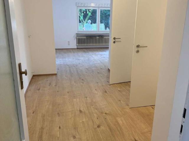 Wohnung mieten in Much, Rhein-Sieg-Kreis