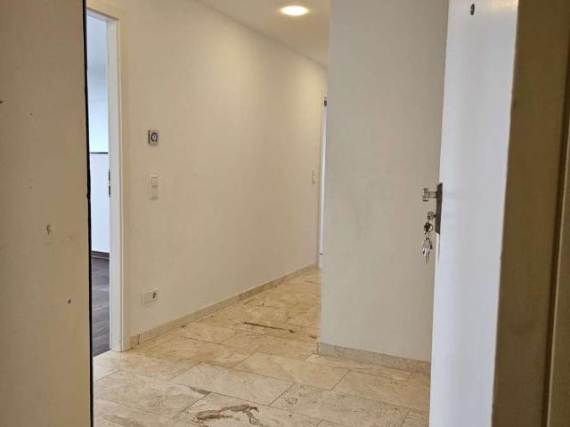 Wohnung kaufen in Sindelfingen (Stadt), Sindelfingen