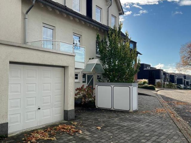 Wohnung mieten in Loh, Dortmund