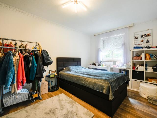 Wohnung kaufen in Kufstein, Tirol