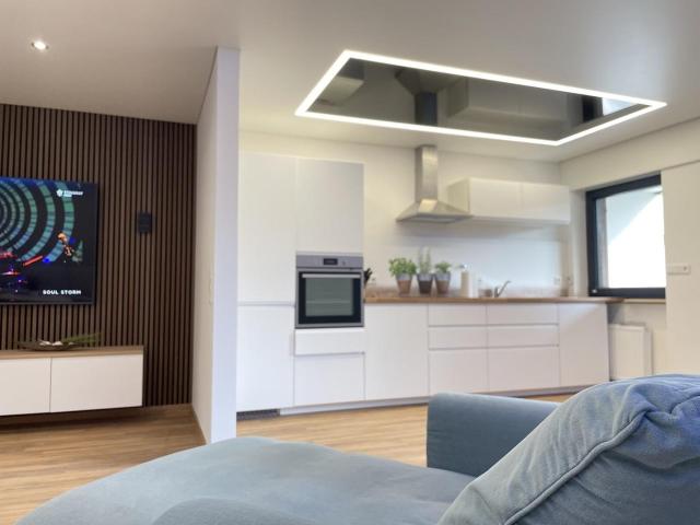 Wohnung mieten in Hilden, Nordrhein-Westfalen