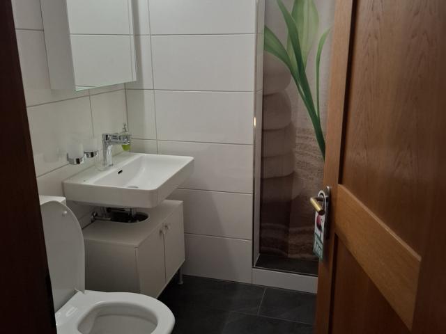 Apartment mieten in Neukirch, Egnach