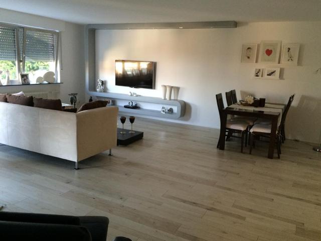 Wohnung kaufen in Bedingrade, Essen