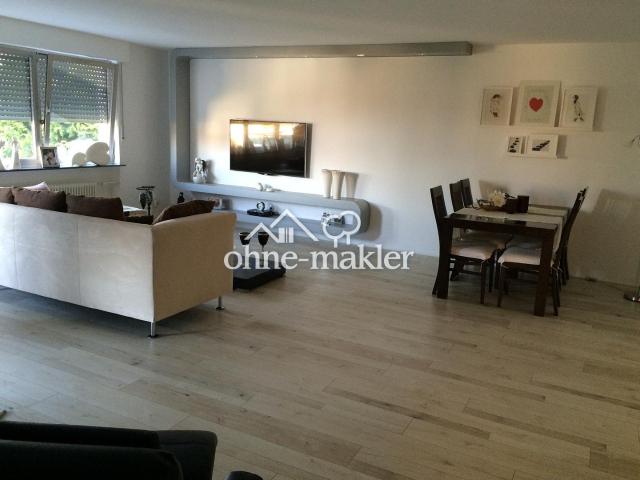 Apartment kaufen in Schönebeck, Essen