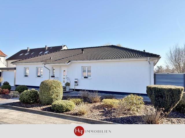 Haus kaufen in Delmenhorst, Niedersachsen