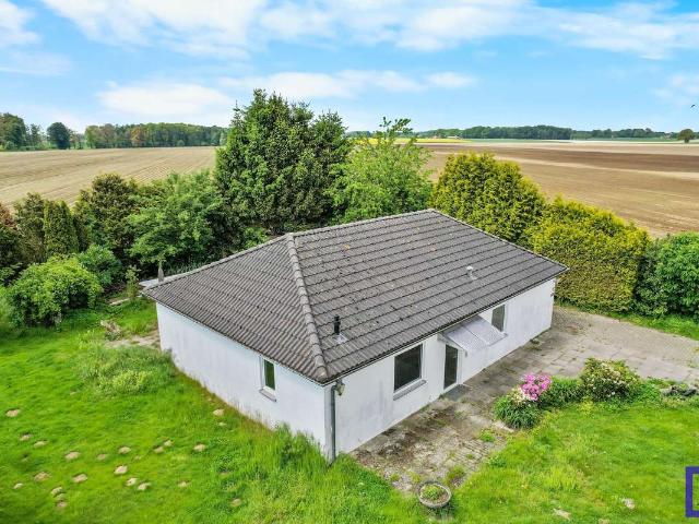 Haus kaufen in Bruchhausen-Vilsen, Landkreis Diepholz