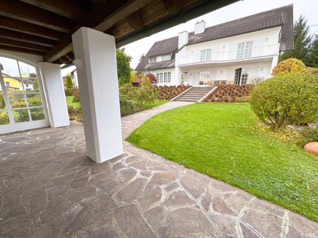 Haus kaufen in Kledt, Neumarkt im Hausruckkreis